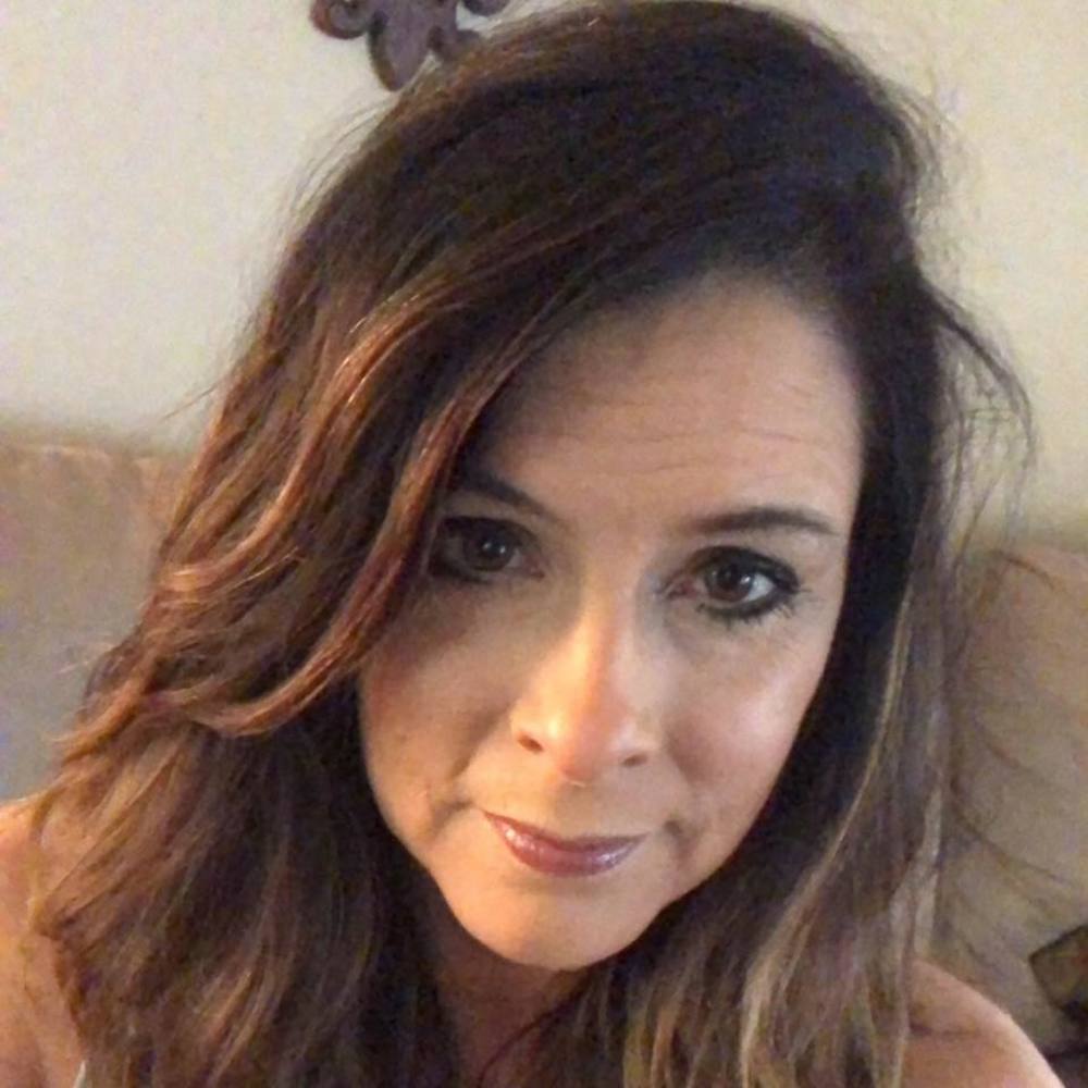 Meet your Posher, Lee